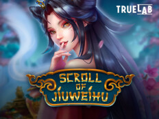 Tivibu spor 1. Free spins on casino no deposit.92